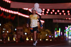 BIB: 
                            <button type="button" onclick="openModal(23414070)" class="btn btn-primary btn-sm float-right btn-popup" data-toggle="modal" data-target=".modal-high-quality">
                        <i class="fas fa-shopping-cart"></i> Add to Cart
                    </button>
                                            <button type="button" onclick="isThisMe(23414070, true)" class="btn btn-success btn-sm float-right btn-popup btn-isme hidden" data-toggle="tooltip" data-placement="bottom" title="นี่คือรูปของคุณใช่ไหม คลิกที่นี่เพื่อเอาเข้าอัลบั้ม">
                        <i class="fas fa-plus"></i> Add to album
                    </button>
                    <button type="button" onclick="isThisMe(23414070, false)" class="btn btn-warning btn-sm float-right btn-popup btn-isnotme hidden">
                        <i class="fas fa-ban"></i> Remove from album
                    </button>